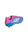 adidas F50 LEAGUE FG/MG J Erkek Krampon IF1365 - 6