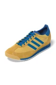 adidas Unisex SL 72 RS Ayakkabı IE6526 - 2