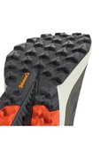 adidas TERREX TRAILMAKER 2 GTX Erkek   Bot IE5148 - 8