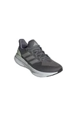 adidas ULTRARUN 5 Erkek   Koşu Ayakkabısı IE8793 - 6