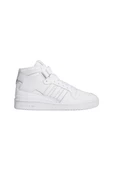 adidas  FORUM MID Erkek Ayakkabı IG3754 - 9