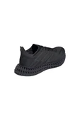 adidas 4DFWD 4 M Erkek   Koşu Ayakkabısı ID8886 - 7