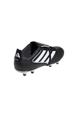 adidas COPA GLORO II FG Erkek   Krampon IG8740 - 6