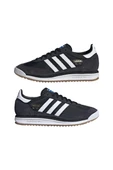 adidas SL 72 RS Spor Ayakkabı JI1282 - 1