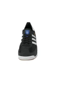 adidas SL 72 RS Spor Ayakkabı JI1282 - 6