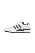 adidas Erkek  FORUM LOW CL  Sneaker  IH7906 - 5