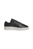 adidas RIVALRY LUX LOW Erkek   Sneaker ID3950 thumbnail 1