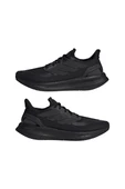 adidas PUREBOOST 5 Erkek  Koşu Ayakkabısı ID1158 - 10