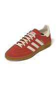 adidas HANDBALL SPEZIAL Spor Ayakkabı IG6191 - 2