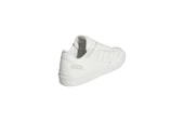 adidas FORUM LOW CL Erkek   Sneaker IH7828 thumbnail 7