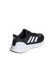 adidas ULTRARUN 5 Siyah Erkek   Koşu Ayakkabısı IE8794 - 7