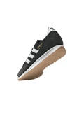 adidas SL 72 RS Spor Ayakkabı JI1282 - 8