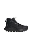 adidas TERREX WINTER BOOT MID LEATHER Erkek   Bot ID2859 thumbnail 1