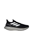 adidas PUREBOOST 5 Erkek Ayakkabı IF9191 - 12