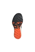 adidas TERREX AGRAVIC SPEED Erkek   Bot IG8017 - 4