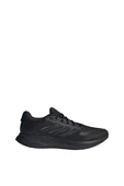 adidas RUNFALCON 5 Erkek   Koşu Ayakkabısı IE8812 - 2