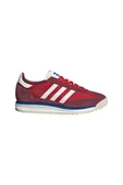 adidas SL 72 RS Spor Ayakkabı JI1280 - 9