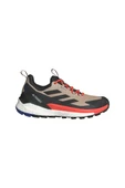 adidas TERREX FREE HIKER 2 LOW GTX Erkek   Bot IH3536 - 1