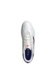 adidas Unisex  COPA PURE 2 LEAGUE FG Krampon IG6408 - 11