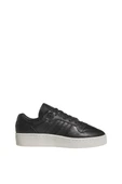 adidas RIVALRY LUX LOW Erkek   Sneaker ID3950 thumbnail 2