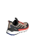 adidas TERREX FREE HIKER 2 LOW GTX Erkek   Bot IH3536 - 7