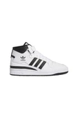 Adidas IG3756 Forum Mıd Erkek Günlük Spor Ayakkabısı - 9