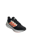 adidas ULTRARUN 5 Erkek   Koşu Ayakkabısı IE8795 - 6