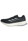 adidas Erkek  SUPERNOVA RISE M Koşu Ayakkabı IG5844 - 10