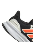 adidas ULTRARUN 5 Erkek   Koşu Ayakkabısı IE8795 - 8