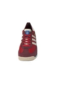 adidas SL 72 RS Spor Ayakkabı JI1280 - 6