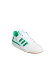 adidas FORUM LOW CL Erkek Ayakkabı IH7820 - 6