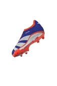 adidas Unisex  PREDATOR PRO FG Krampon IF6330 - 8