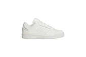 adidas FORUM LOW CL Erkek   Sneaker IH7828 thumbnail 1