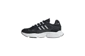 adidas OZMILLEN Erkek   Sneaker IF9593 thumbnail 5
