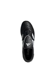 adidas COPA GLORO II FG Erkek   Krampon IG8740 - 2