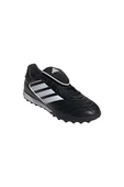 adidas COPA GLORO II TF Erkek   Halı Saha IH7302 - 5
