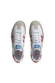 adidas Erkek  SAMBA OG Spor Ayakkabı IG1025 - 10