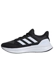 adidas ULTRARUN 5 Siyah Erkek   Koşu Ayakkabısı IE8794 - 12