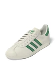 adidas GAZELLE IG1635 - 2
