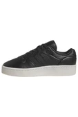 adidas RIVALRY LUX LOW Erkek   Sneaker ID3950 thumbnail 12