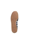 adidas SL 72 RS Spor Ayakkabı JI1282 - 12