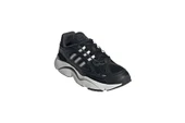 adidas OZMILLEN Erkek   Sneaker IF9593 thumbnail 6