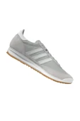 adidas SL 72 RS Erkek  Ayakkabı JI1281 - 8