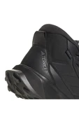 adidas TERREX WINTER BOOT MID LEATHER Erkek   Bot ID2859 thumbnail 9