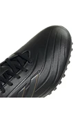 adidas COPA PURE 2 CLUB TF Erkek   Halı Saha IG8728 - 8