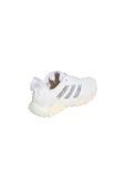 adidas CODECHAOS 22 Erkek   Koşu Ayakkabısı IE8308 thumbnail 7