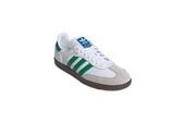 adidas SAMBA OG Erkek   Sneaker IG1024 thumbnail 6