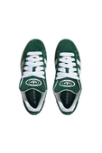 adidas Erkek Spor Ayakkabı H03472 - 11