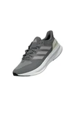 adidas ULTRARUN 5 Erkek   Koşu Ayakkabısı IE8793 - 11