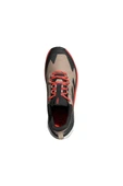 adidas TERREX FREE HIKER 2 LOW GTX Erkek   Bot IH3536 - 3